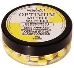 Dovit Optimum Wafters 10mm