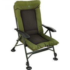 WYCHWOOD COMFORTER ARMCHAIR fotel