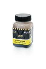 Mivardi Rapid dip