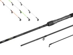 Delphin Xtenz 330-360/120g