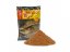 BENZÁR MIX ETETŐANYAG 3 KG - Ízesítés: Csoki - Narancs
