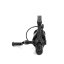 Sonik Navijak Xtractor+ Specialist FS 4000