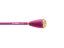 Delphin QUEEN Action 183cm/0.5-6g/2 diely