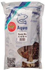 Aqua Garant READY CUD 4 mm 800g