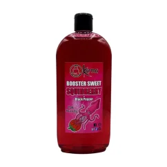 Karma Bait Booster Sweet 500ml