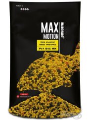 HALDORÁDÓ MAX MOTION PVA Bag Mix