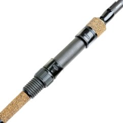 Wychwood prut Epic 12ft (3,6m) 3.25lb 2 díl Slim Cork Xtra Distance