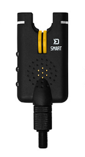 Signalizátor pro sadu Delphin SMART