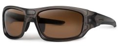 Matrix Wraps Polarised Sunglasses polarizált napszamüveg