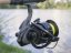 Delphin MAMUT PRO 12T DP
