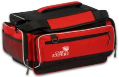 CARP EXPERT TAŠKA NA MONTÁŽ PRACTIC