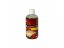 BENZAR MIX ATTRACTOR Aromakonecntrátum 250ML - Ízesítés: Cseresznye