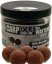 HALDORÁDÓ CARP BOILIE BIG WAFTERS 24 mm