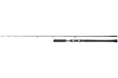 Shimano Prút Forcemaster AX Catfish Vertical 1,85 m 200 g