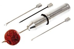 CARP EXPERT SVIETIACI SET IHIEL A VRTÁK NA BOILIES
