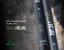 Zfish Podberáková Tyč Tactical Handle 3m 3 Diel