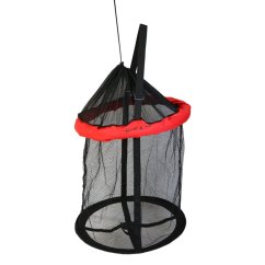 HELL-CAT VEZÍREK BAIT KEEPER