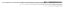 Matrix Prút Ethos XR C Feeder Rods 270cm/40 g