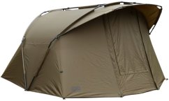 Fox EOS 2-Person Bivvy sátot