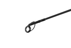 Delphin HYPNOOSA 300cm/60g/2 díly