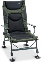 Anaconda kreslo Cusky Carp Chair