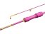 Delphin QUEEN Action 183cm/0.5-6g/2 diely