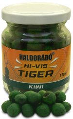 Haldorádó Hi-Vis Tiger