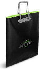 Taška na podběrákové hlavy Delphin REAXE WetHEAD