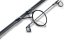 Sonik Prút Insurgent 9' 2,7m 3lb 2 diel
