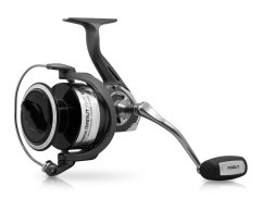 Delphin MAMUT NXT 12T DP 12000