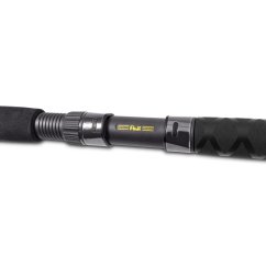 Aquantic prút Uptide boat 2,15m 250-720g
