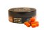 BENZAR MIX CONCOURSE BULLET WAFTER 7 mm - Ízesítés: Narancs - Karamell