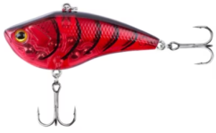 Shimano Yasei Chaos Crank Sinking Red Crayfish 6cm 11g - Shimano Wobbler