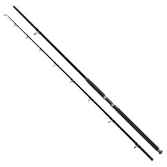 Giants fishing Bot Deluxe Catfish 290cm/500g/2 rész