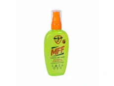 MFF SPREJ PROTI KOMÁROM 100ML
