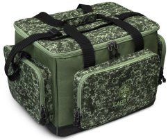 Delphin CarryALL SPACE C2G XL