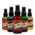 BENZAR MIX SPRAY METHOD 50 ml