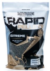 Rapid pelety Extreme - Enzymatic protein 1kg
