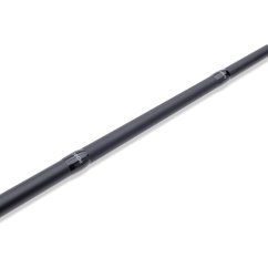 Anaconda prút Nighthawk 3 Marker 360cm/3,75lb/2 diely
