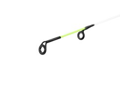 Set špiček Delphin MAGMA REAXE 30T Carbon 5ks / 150g