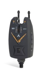 Sada s príposluchom Anaconda TSR 2 WAY 4+1