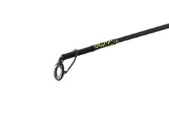 Delphin MURENA 210cm/100g/2 diely