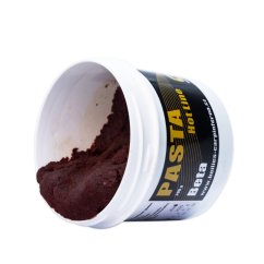 CARP INFERNO PASTA HOT LINE 200 G
