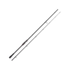 Iron Claw prút The Tock PRO 270cm/65g/2 diely