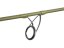 Delphin STALX Trip 7ft/2,25lbs/2 diely