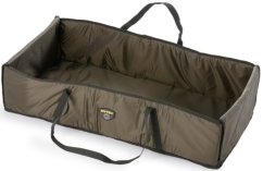 Mivardi Entrix XL oldalfalas pontybölcső