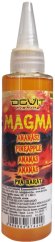 Dovit Magma 100g
