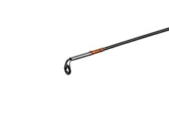 Delphin CORX Spin Medium 215cm/7-26g/2 diely