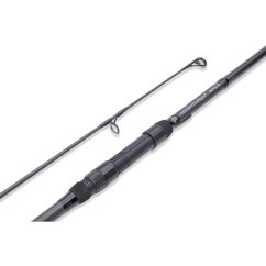 Anaconda prút Nighthawk 3 Spod 360cm/5,5lb/2 diely