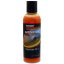 HALDORÁDÓ FERMENTX ACTIVATOR GEL